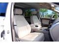 Calla White - Q7 4.2 Premium quattro Photo No. 30