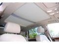 Calla White - Q7 4.2 Premium quattro Photo No. 31