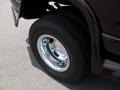 Deep Molten Red Pearl - Ram 3500 SLT Quad Cab 4x4 Dually Photo No. 25