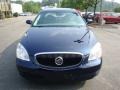 2006 Ming Blue Metallic Buick Lucerne CXL  photo #6