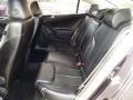 Deep Black - Passat 2.0T Sedan Photo No. 10
