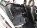 Deep Black - Passat 2.0T Sedan Photo No. 11