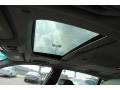 2008 Titanium Grey Metallic BMW 7 Series 750Li Sedan  photo #14