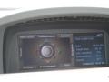 2008 Titanium Grey Metallic BMW 7 Series 750Li Sedan  photo #15