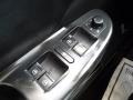 Deep Black - Passat 2.0T Sedan Photo No. 13