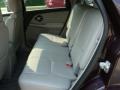 Black Amethyst Metallic - Equinox LT AWD Photo No. 9