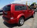 Inferno Red Crystal Pearl - Nitro SLT Photo No. 6