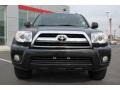 Black - 4Runner SR5 Photo No. 2