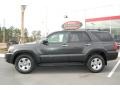 Black - 4Runner SR5 Photo No. 3