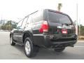 Black - 4Runner SR5 Photo No. 4
