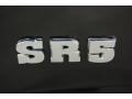 Black - 4Runner SR5 Photo No. 6