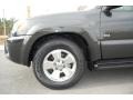Black - 4Runner SR5 Photo No. 7