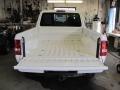 Oxford White - Ranger XLT SuperCab 4x4 Photo No. 4