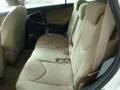Super White - RAV4 I4 4WD Photo No. 9