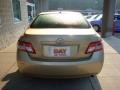 Sandy Beach Metallic - Camry LE Photo No. 3