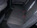 Kalapana Black - Galant Sport Edition Photo No. 19