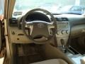 Sandy Beach Metallic - Camry LE Photo No. 10