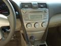 Sandy Beach Metallic - Camry LE Photo No. 13