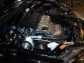 2010 Kalapana Black Mitsubishi Galant Sport Edition  photo #27