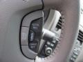 Gray Lustre Metallic - Maxima GLE Photo No. 26