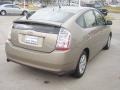 2007 Driftwood Pearl Toyota Prius Hybrid  photo #11