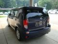 2011 Elusive Blue Metallic Scion xB   photo #4