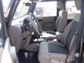 Black - Wrangler Sport 4x4 Photo No. 12