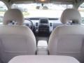 Driftwood Pearl - Prius Hybrid Photo No. 31