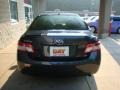 Magnetic Gray Metallic - Camry LE Photo No. 3