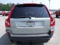 2004 Silver Metallic Volvo XC90 T6 AWD  photo #7