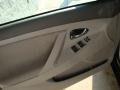 Magnetic Gray Metallic - Camry LE Photo No. 11