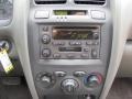 Smart Silver - Santa Fe GLS Photo No. 5