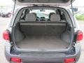 Smart Silver - Santa Fe GLS Photo No. 6