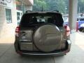 Pyrite Metallic - RAV4 I4 4WD Photo No. 3