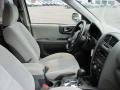 Smart Silver - Santa Fe GLS Photo No. 7