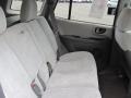 Smart Silver - Santa Fe GLS Photo No. 8