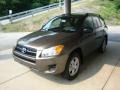 Pyrite Metallic - RAV4 I4 4WD Photo No. 5