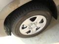 Pyrite Metallic - RAV4 I4 4WD Photo No. 7