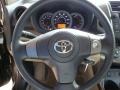 Pyrite Metallic - RAV4 I4 4WD Photo No. 12