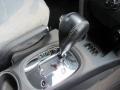 Smart Silver - Santa Fe GLS Photo No. 18