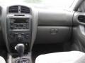 Smart Silver - Santa Fe GLS Photo No. 19