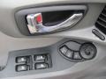 Smart Silver - Santa Fe GLS Photo No. 22