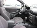 Yellow - Sunfire SE Coupe Photo No. 7