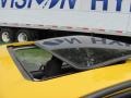 Yellow - Sunfire SE Coupe Photo No. 18