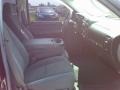 2008 Black Chevrolet Silverado 1500 LT Crew Cab 4x4  photo #10