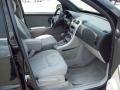 2006 Black Chevrolet Equinox LS AWD  photo #5