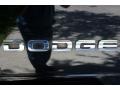 2003 Black Dodge Ram 2500 SLT Quad Cab 4x4  photo #57