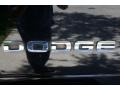 2003 Black Dodge Ram 2500 SLT Quad Cab 4x4  photo #58