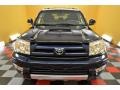 2005 Stratosphere Mica Toyota 4Runner Sport Edition 4x4  photo #2