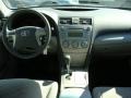 Super White - Camry LE Photo No. 9